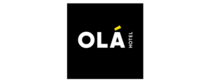 _hotel-ola-santiago-de-chile