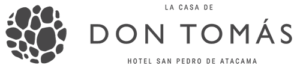 Don Tomás