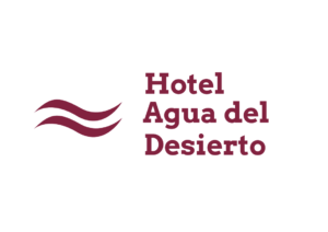 Hotel agua del desierto