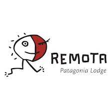 Remota hotel