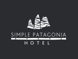 Simple patagonia