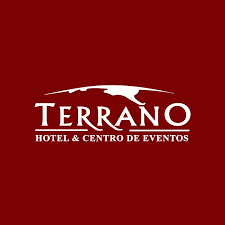 Terrano hotel