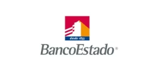 Banco Estado