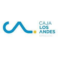 Caja-Los-Andes
