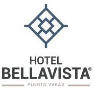 Hotel Bellavista