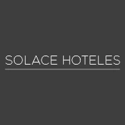 Hotel Solace