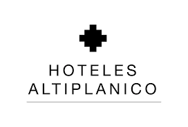 Hoteles Altiplánico