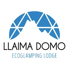 Llaima Domos