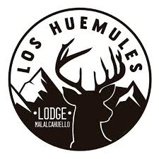 Los Huemules
