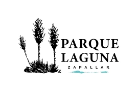 Parque Laguna