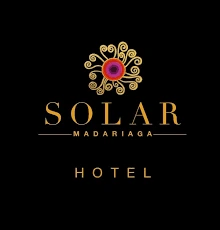 Solar Madariaga