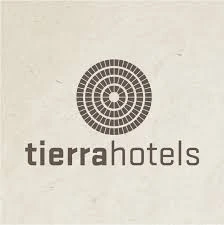 Tierra Hotels