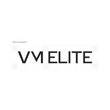 VM Elite