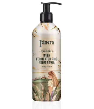 Acondicionador ITINERA