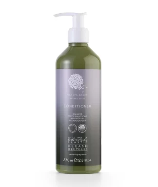 Acondicionador Geneva Green